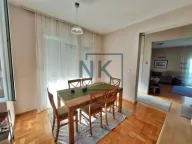 Izdavanje, kuća, 120m², Tološi, Podgorica - image 6