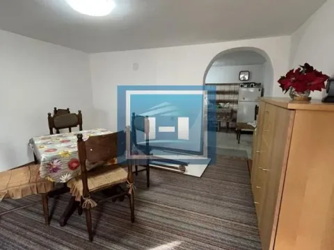 Sale, house, 304m², Krušar, Ćuprija - image 16