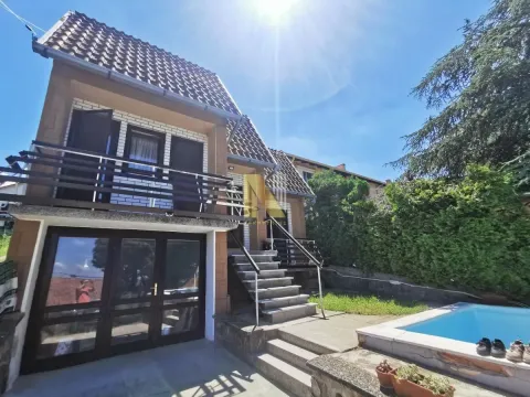 Prodaja, kuća, 96m², Beočin, Srbija - image 2