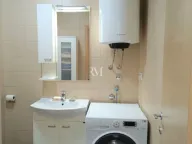 Rent, one bedroom apartment, 90m², Kalimanj, Tivat - image 9