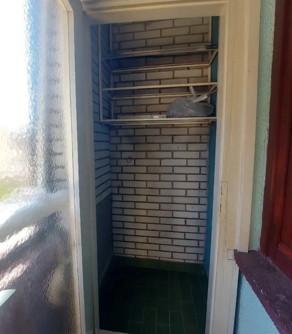Prodaja, jednosoban stan, 51m², Centar, Nikšić