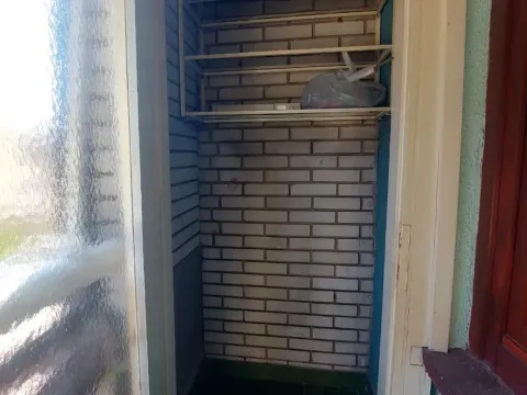 Sale, one bedroom apartment, 51m², Centar, Nikšić - image 15