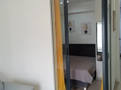 Izdavanje, stan, 39m², Bečići, Budva - image 12