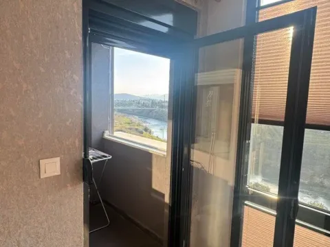 Izdavanje, jednosoban stan, 47m², Podgorica, Crna Gora - image 6