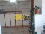 Prodaja, kuća, 193m², Kaludjerica, Grocka - image 2