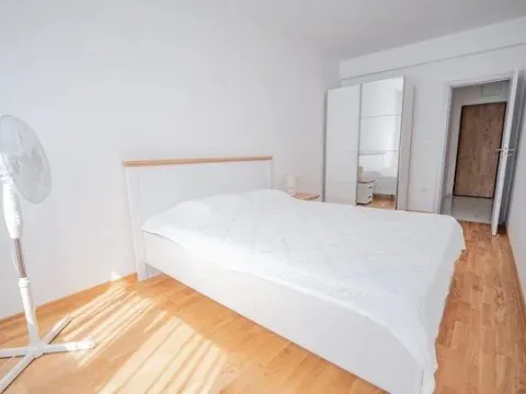 Sale, one bedroom apartment, 46m², Podkošljun, Budva - image 6