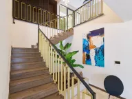 Prodaja, kuća, 419m², Dobrota, Kotor - image 58