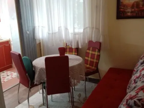 Prodaja, dvosoban stan, 39m², Karaburma, Palilula Sve Podlokacije - image 5