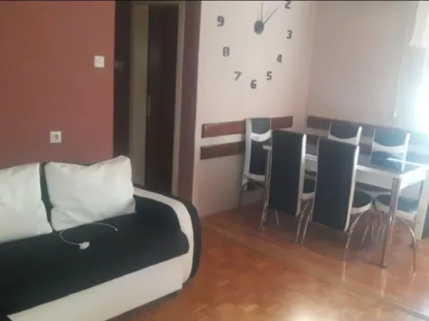 Izdavanje, dvosoban stan, 63m², Beočin, Srbija - image 8