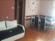 Rent, two bedroom apartment, 63m², Beočin, Srbija - image 8