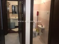 Izdavanje, stan, 72m², Gorica C, Podgorica - image 8