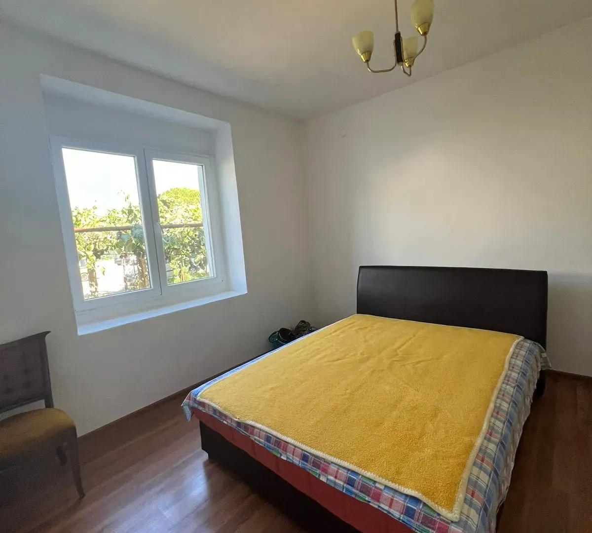 Prodaja, kuća, 70m², Podgorica, Crna Gora