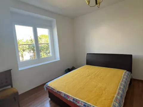 Prodaja, kuća, 70m², Podgorica, Crna Gora - image 4