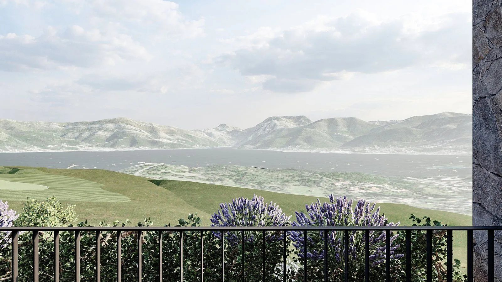 Prodaja, kuća, 385m², Luštica Bay, Tivat