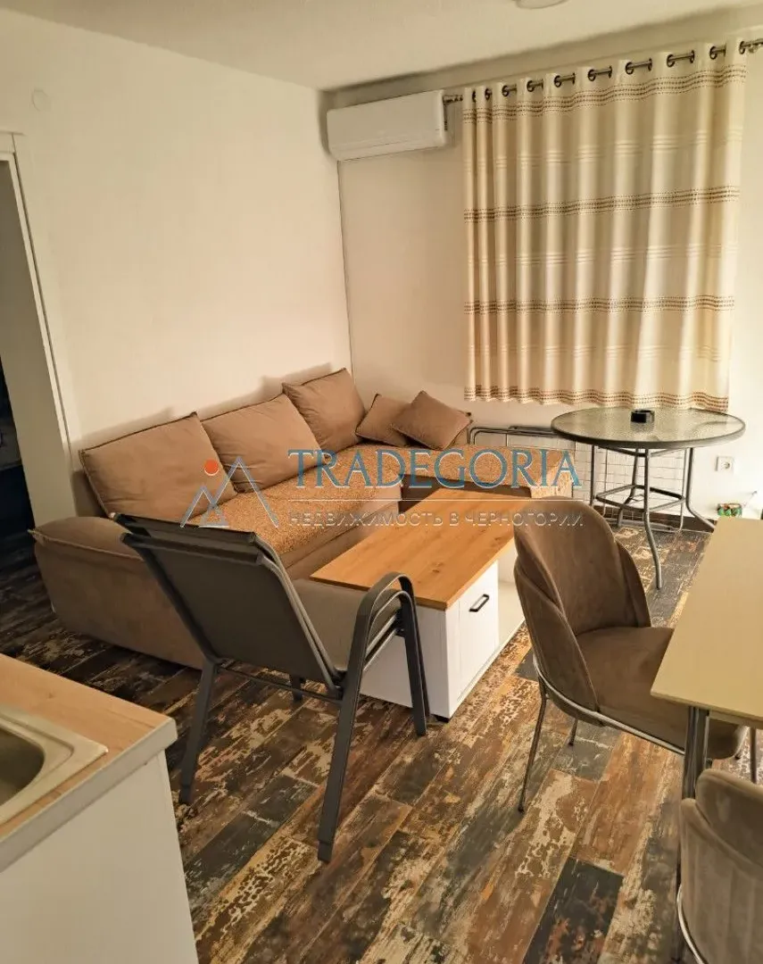 Prodaja, kuća, 340m², Sutomore, Bar