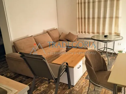 Prodaja, kuća, 340m², Sutomore, Bar - image 10
