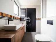 Prodaja, trosoban stan, 84m², Fon (Fon - Bilećka), Voždovac Sve Podlokacije - image 10