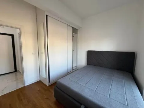 Prodaja, jednosoban stan, 43m², Zabjelo, Podgorica - image 3