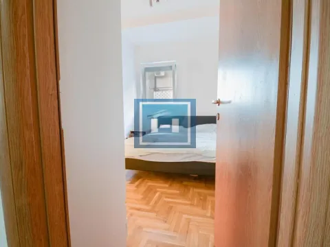 Prodaja, dvosoban stan, 39m², Vojvode Vlahovica, Beograd - image 6