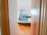 Prodaja, dvosoban stan, 39m², Vojvode Vlahovica, Beograd - image 6