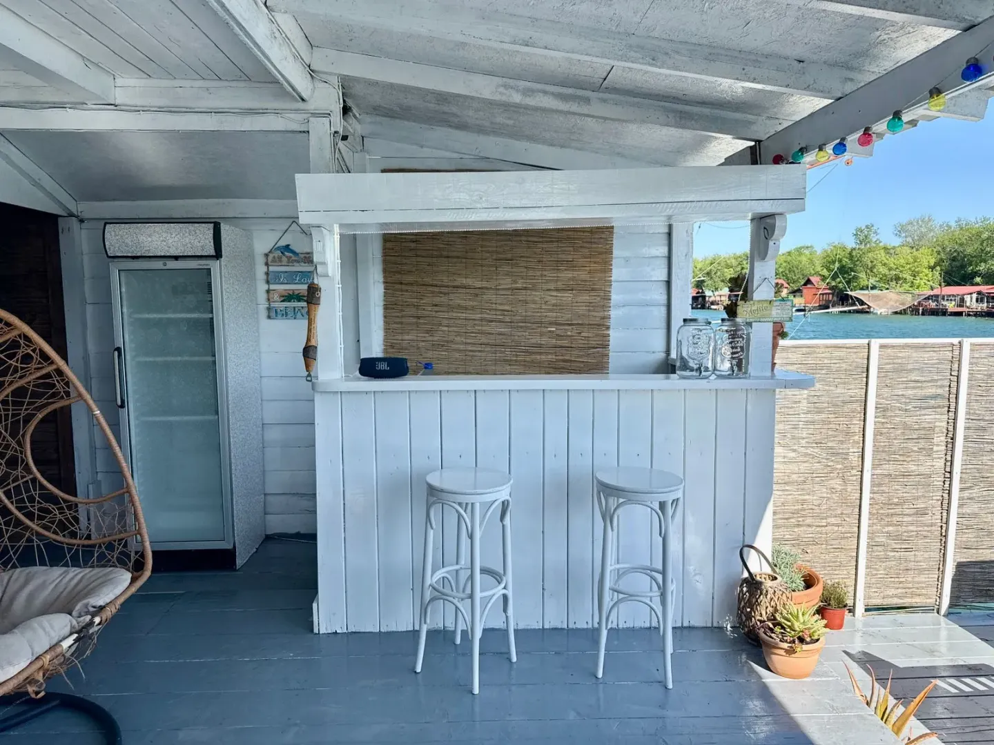 Sale, house, 117m², Ada Bojana, Ulcinj