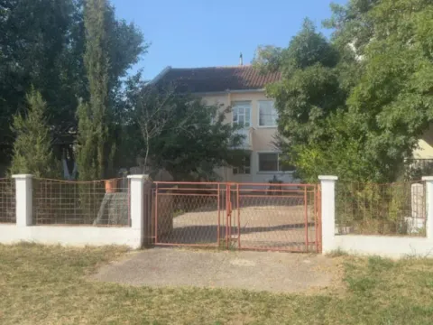 Prodaja, kuća, 140m2, Donji Štoj, Ulcinj Prodaja, kuća, 140m2, Donji Štoj, Ulcinj