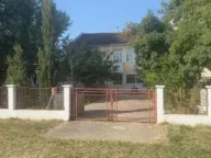 Sale, house, 140m², Donji Štoj, Ulcinj - image 1