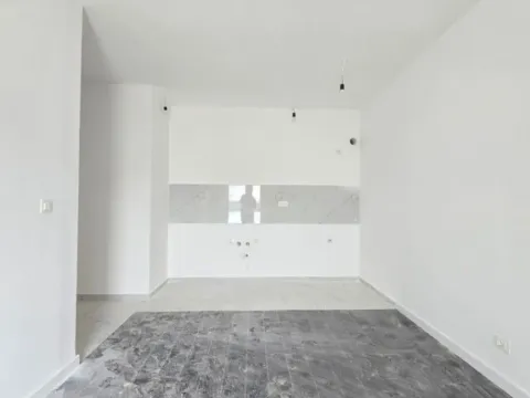 Prodaja, dvosoban stan, 48m², Zabjelo, Podgorica - image 11