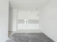 Prodaja, dvosoban stan, 48m², Zabjelo, Podgorica - image 11