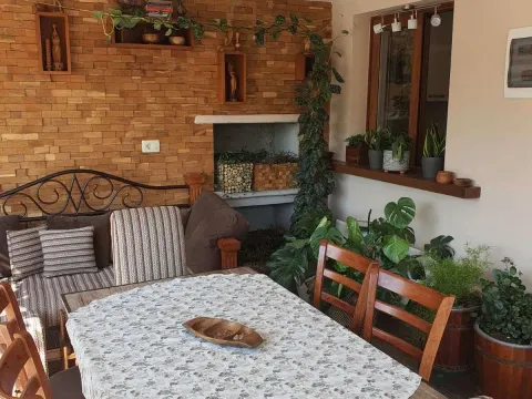 Rent, house, 94m², Mareza, Podgorica - image 2