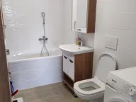 Izdavanje, dvosoban stan, 57m², Podbara, Novi Sad Sve Podlokacije - image 11