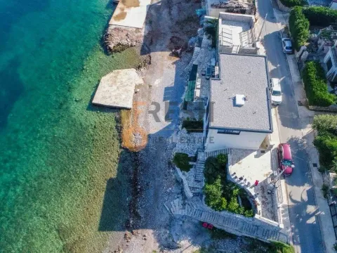 Prodaja, kuća, 450m², Tivat, Crna Gora - image 5