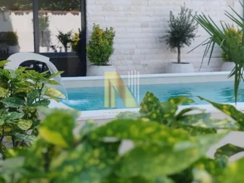 Sale, studio apartment, 33m², Banja Vrdnik, Irig - image 14