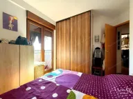 Prodaja, trosoban stan, 81m², Stari Aerodrom, Podgorica - image 2