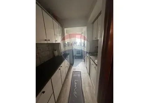 Sale, three bedroom apartment, 107m², Makedonsko naselje, Bar - image 13