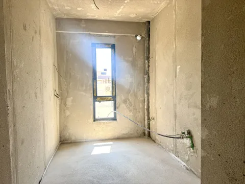 Prodaja, jednosoban stan, 46m², Ulcinj, Crna Gora - image 4