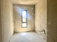 Sale, one bedroom apartment, 46m², Ulcinj, Crna Gora - image 4