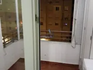 Izdavanje, dvosoban stan, 65m², City Kej, Podgorica - image 7