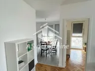 Izdavanje, stan, 100m², Profesorska Kolonija, Palilula Sve Podlokacije - image 7