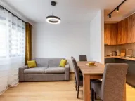 Prodaja, jednosoban stan, 45m², Bečići, Budva - image 5