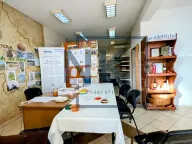 Izdavanje, poslovni prostor, 270m², Stari Aerodrom, Podgorica - image 4