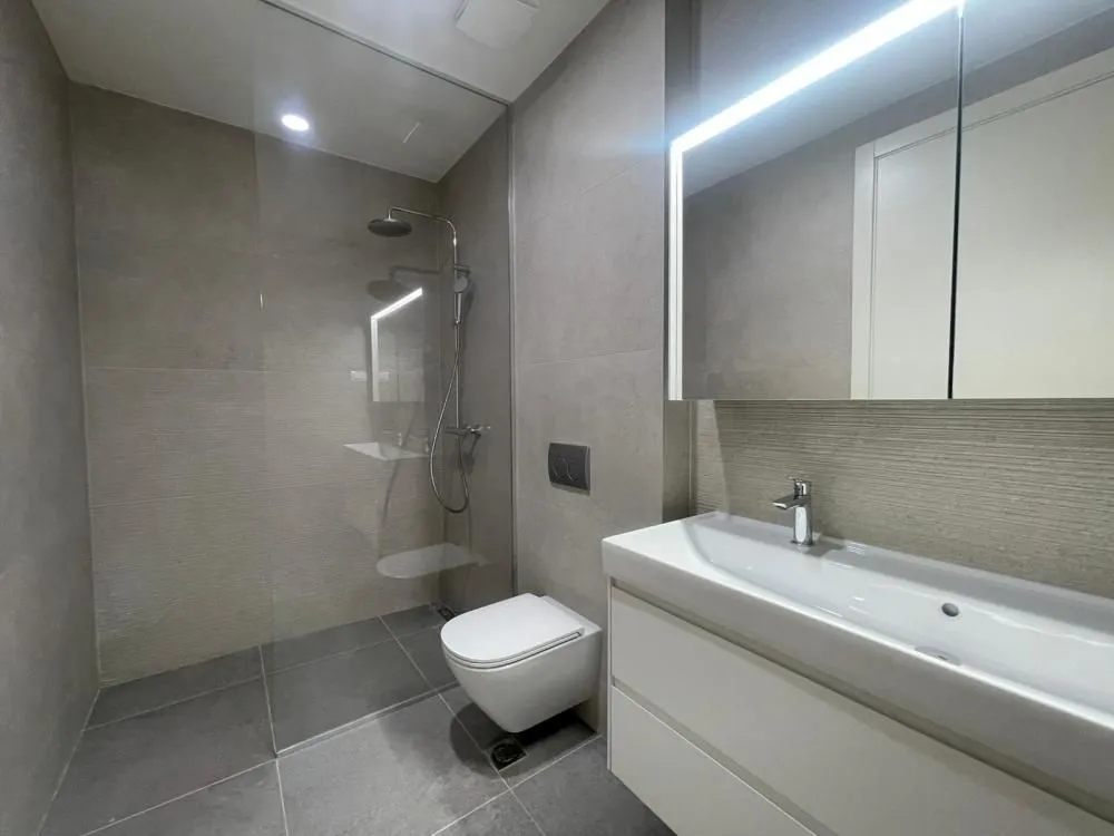 Rent, office space, 119m², Novi Beograd Blok 64, Novi Beograd Sve Podlokacije