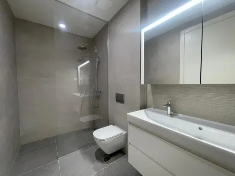 Rent, office space, 119m², Novi Beograd Blok 64, Novi Beograd Sve Podlokacije - image 13