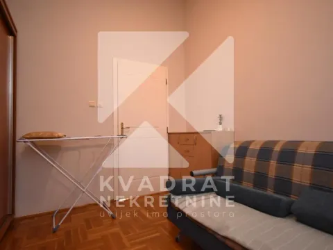 Rent, house, 300m², Ibričevina, Podgorica - image 15