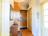 Prodaja, jednosoban stan, 43m², Crveni Krst, Beograd - image 15