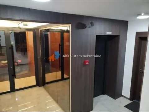 Izdavanje, stan, 84m², Bulbulder, Zvezdara Sve Podlokacije - image 18