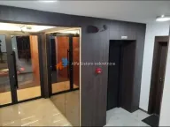 Izdavanje, stan, 84m², Bulbulder, Zvezdara Sve Podlokacije - image 18