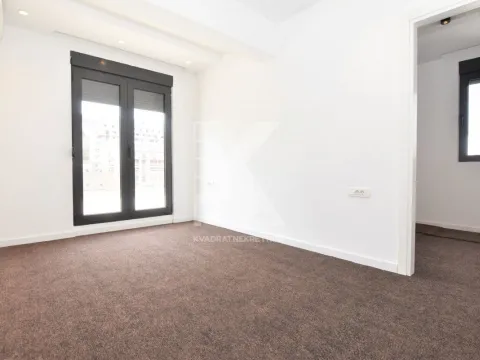 Izdavanje, poslovni prostor, 117m², Momišići, Podgorica - image 5