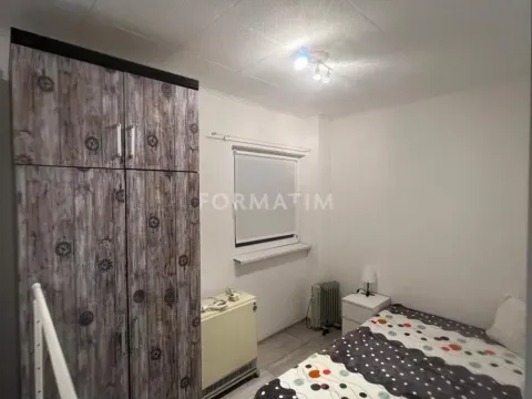 Rent, one bedroom apartment, 33m², Zvezdara Sve Podlokacije, Beograd - image 8