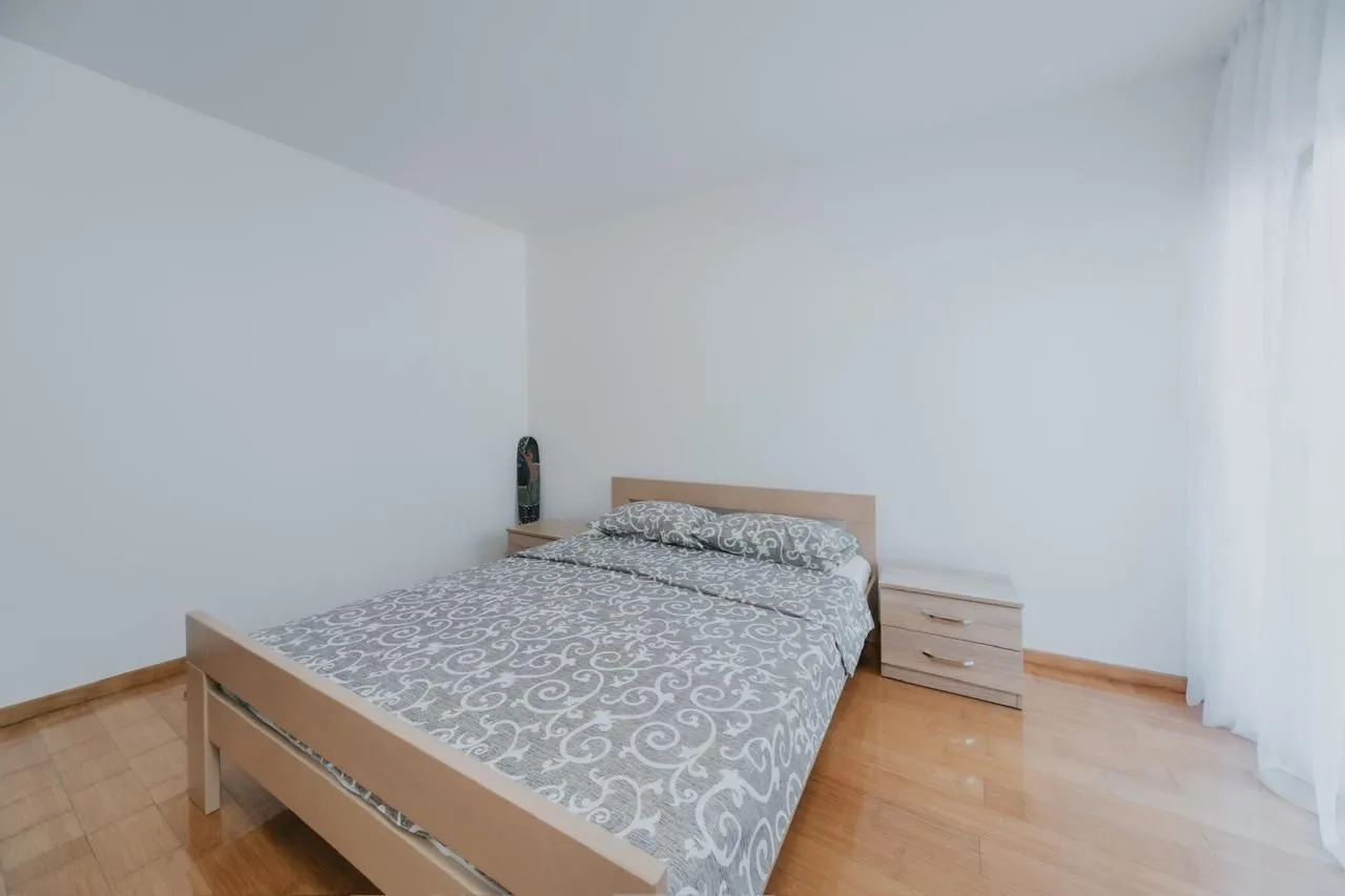 Prodaja, stan, 150m², Budva, Crna Gora